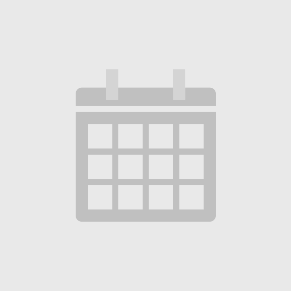Lorem Ipsum Test 123