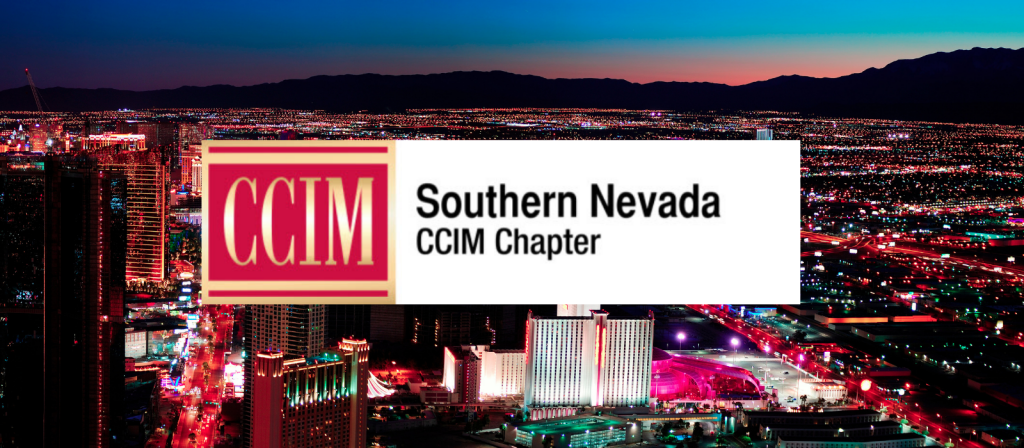 ccim banner