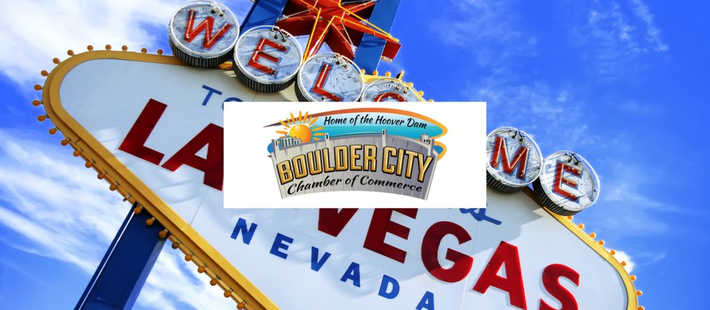 boulder-banner