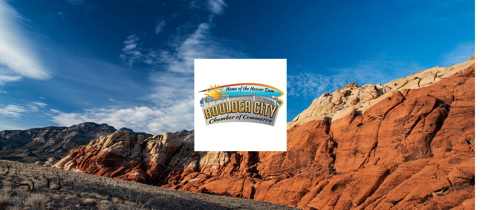 Boulder-city-banner