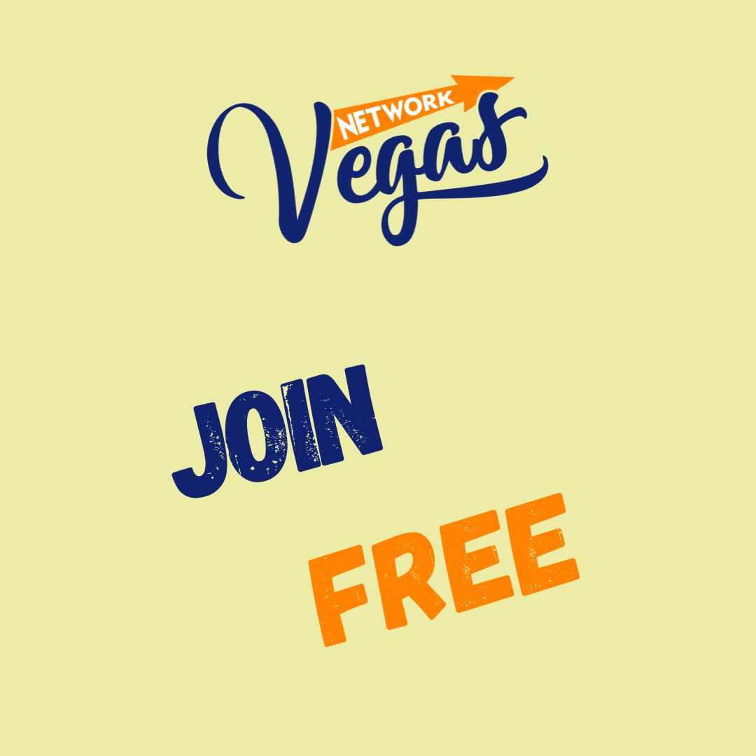 Free Membership