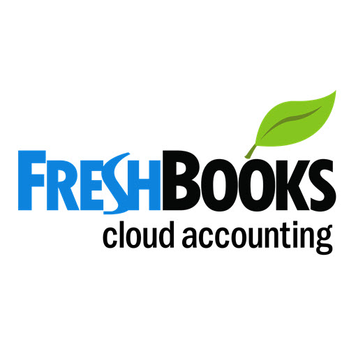 Freshbooks