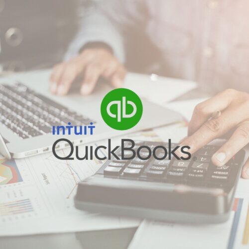 Quickbooks
