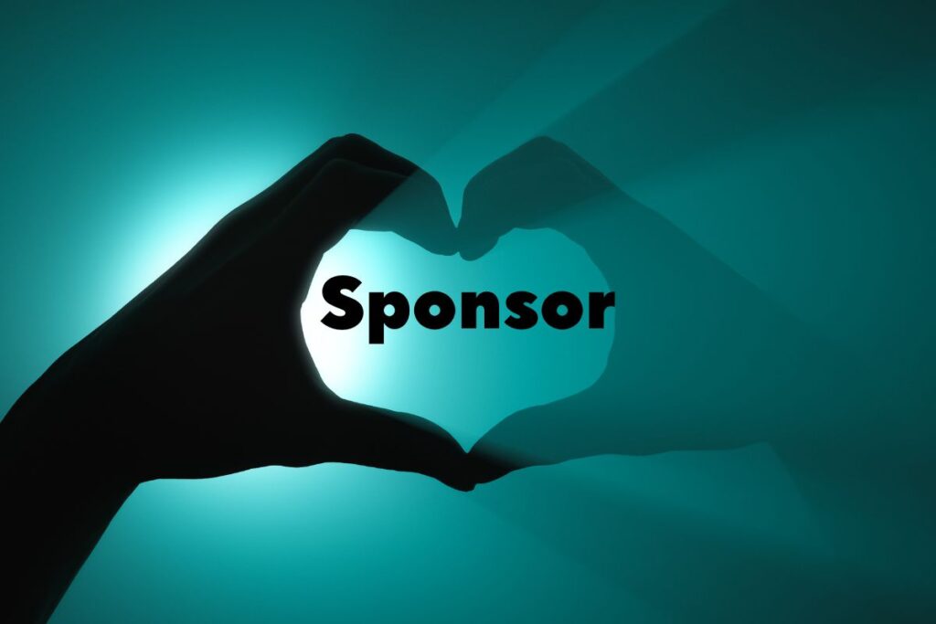 Sponsorships