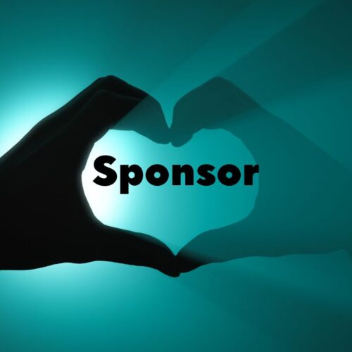 Sponsorships