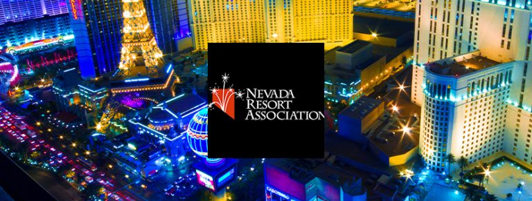 Nevada Resort Association banner 768x291