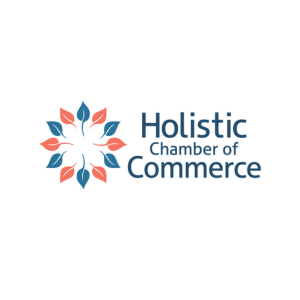 holistic logo 4