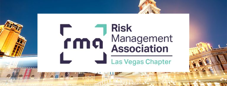 rma banner 2024 768x291