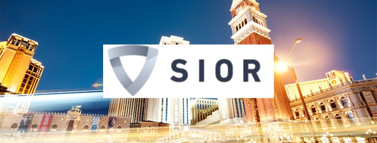 sior 2024 banner 768x291