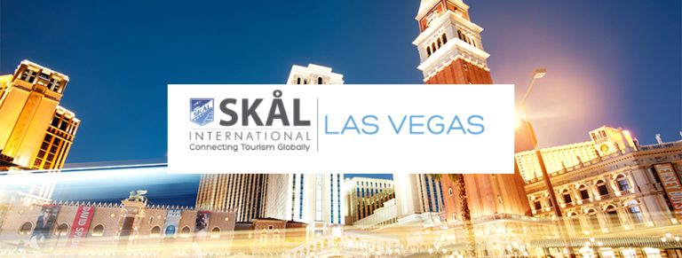 skal las vegas banner 768x291