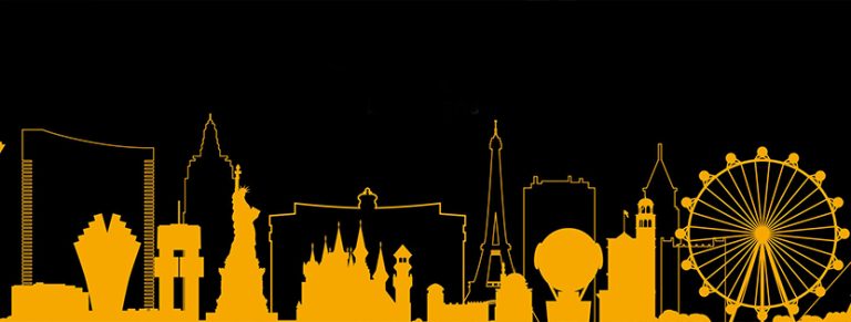 smps banner new 2024 768x291