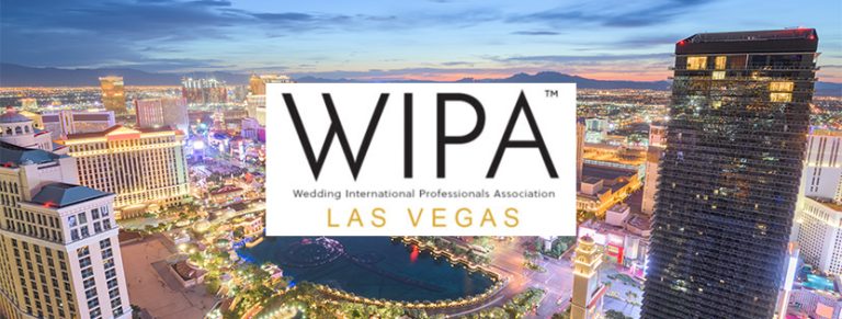 wipa banner 768x291