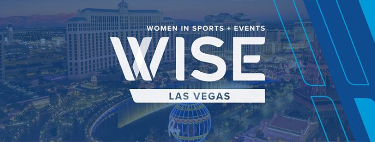 wise banner 768x291